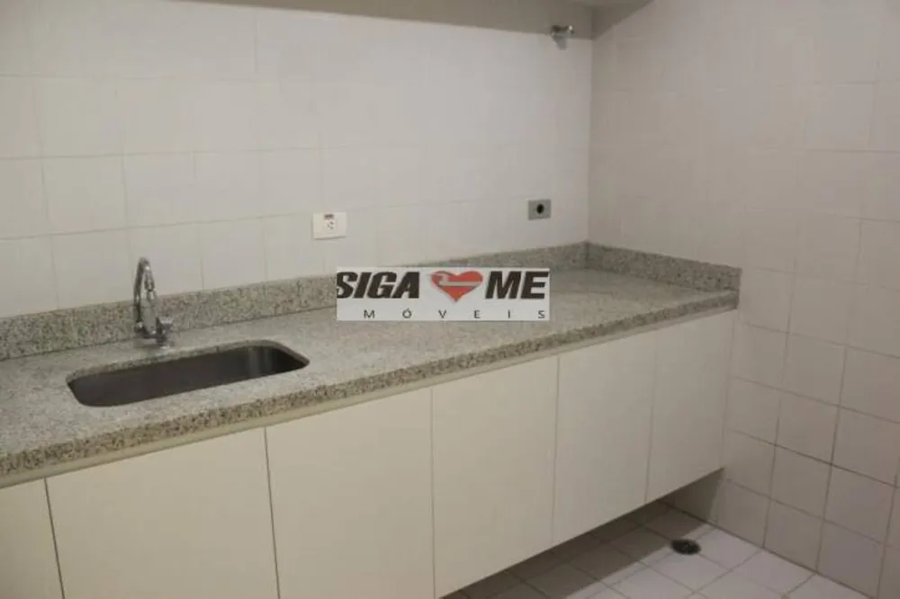 Loja-Salão, 696 m² - Foto 7