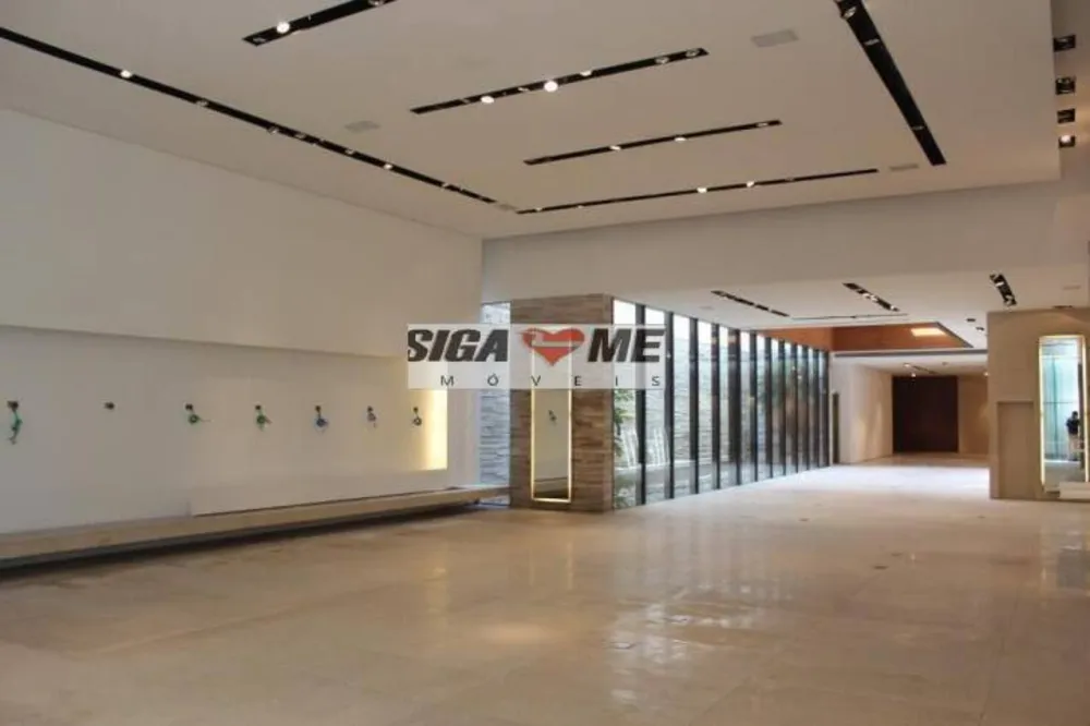 Loja-Salão, 696 m² - Foto 2