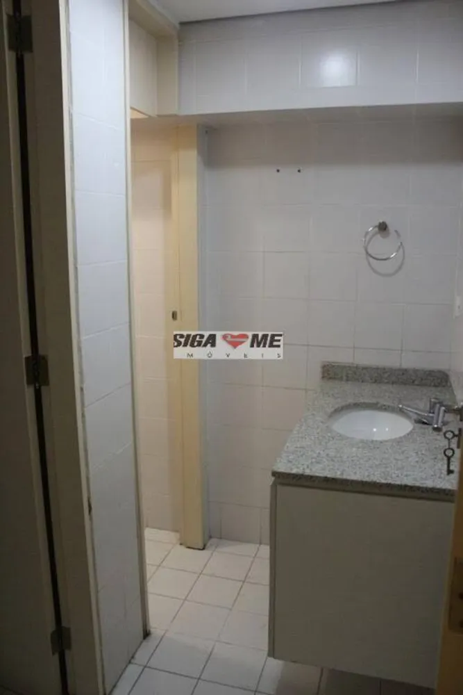 Loja-Salão, 696 m² - Foto 14