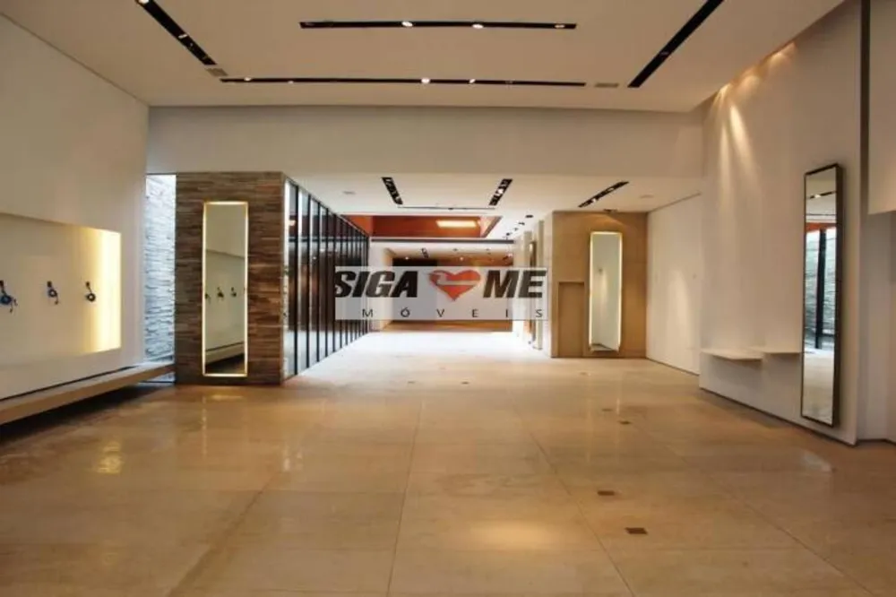 Loja-Salão, 696 m² - Foto 3