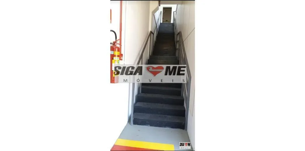 Depósito-Galpão, 800 m² - Foto 7