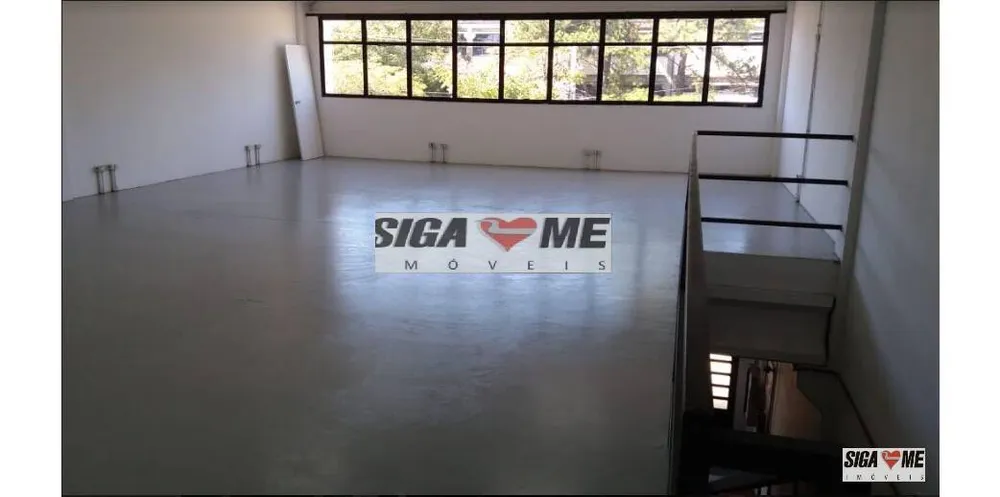 Depósito-Galpão, 800 m² - Foto 6