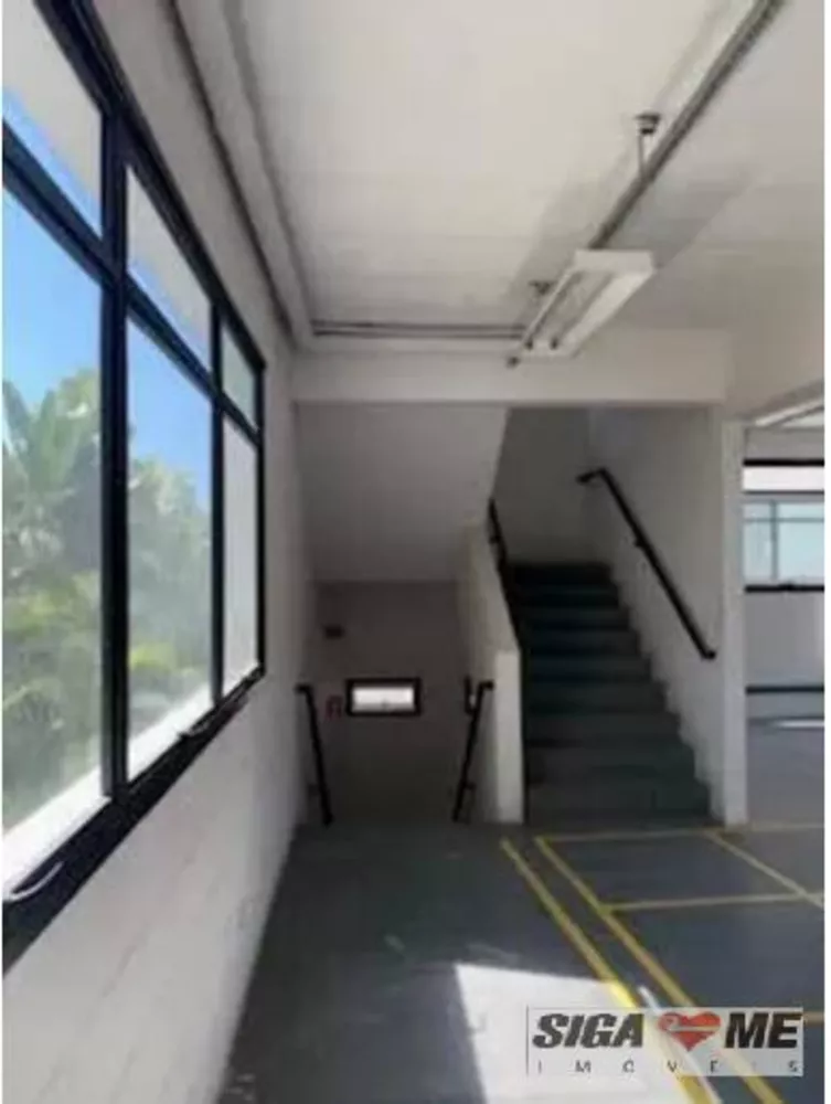 Prédio Inteiro para alugar, 371m² - Foto 4