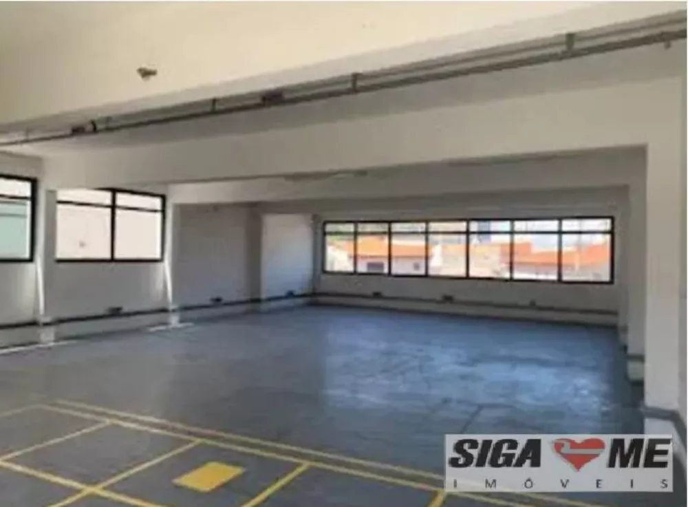 Prédio Inteiro para alugar, 371m² - Foto 2