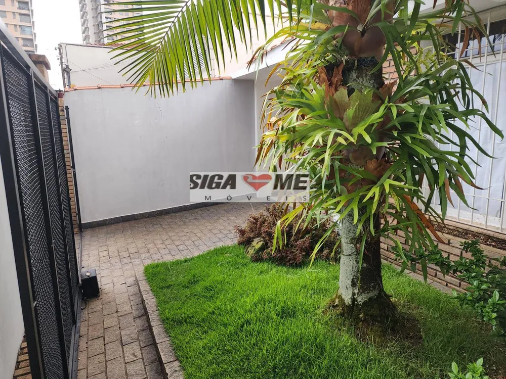 Casa, 2 quartos, 160 m² - Foto 2