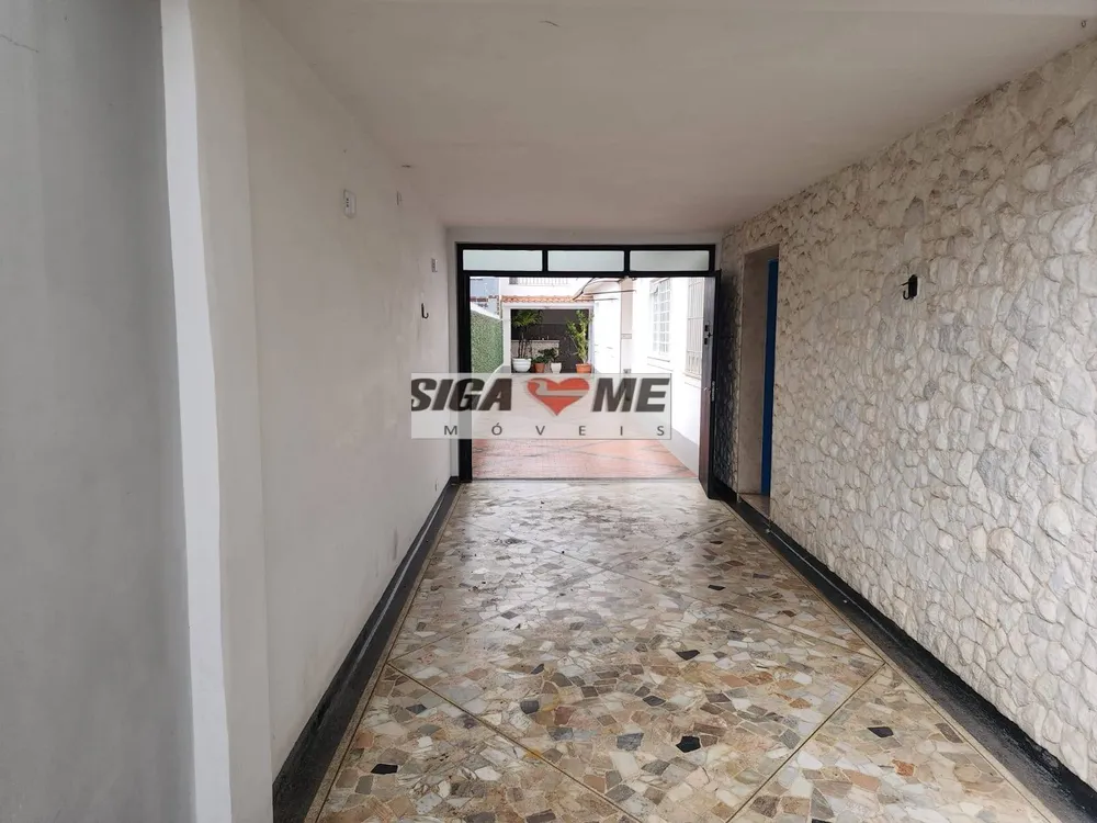 Casa, 2 quartos, 160 m² - Foto 3