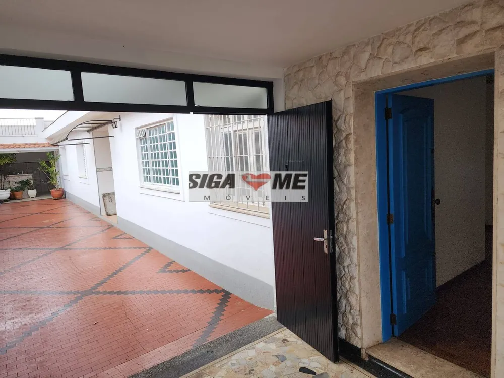 Casa, 2 quartos, 160 m² - Foto 4