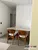 Apartamento, 2 quartos, 62 m² - Foto 1