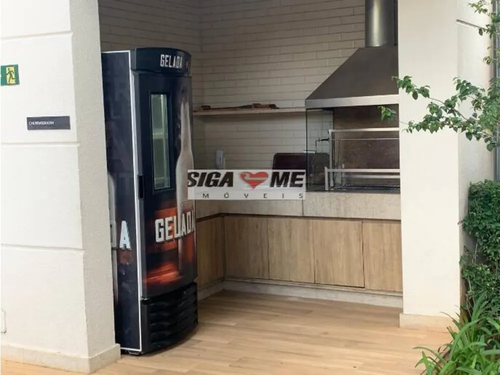 Apartamento, 3 quartos, 91 m² - Foto 6