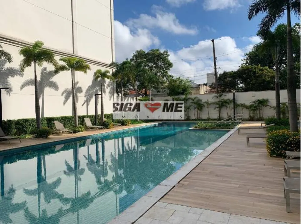 Apartamento, 3 quartos, 91 m² - Foto 5