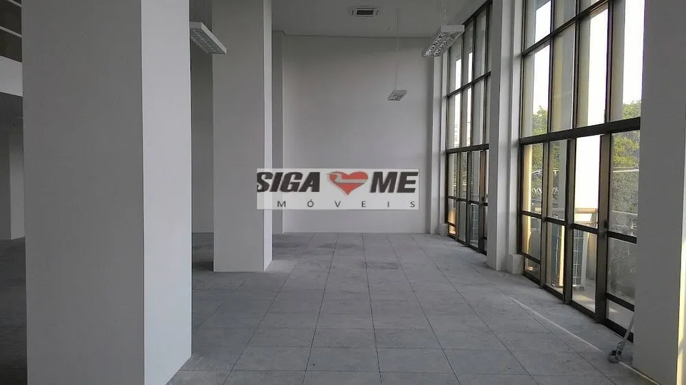 Sala-Conjunto, 264 m² - Foto 8