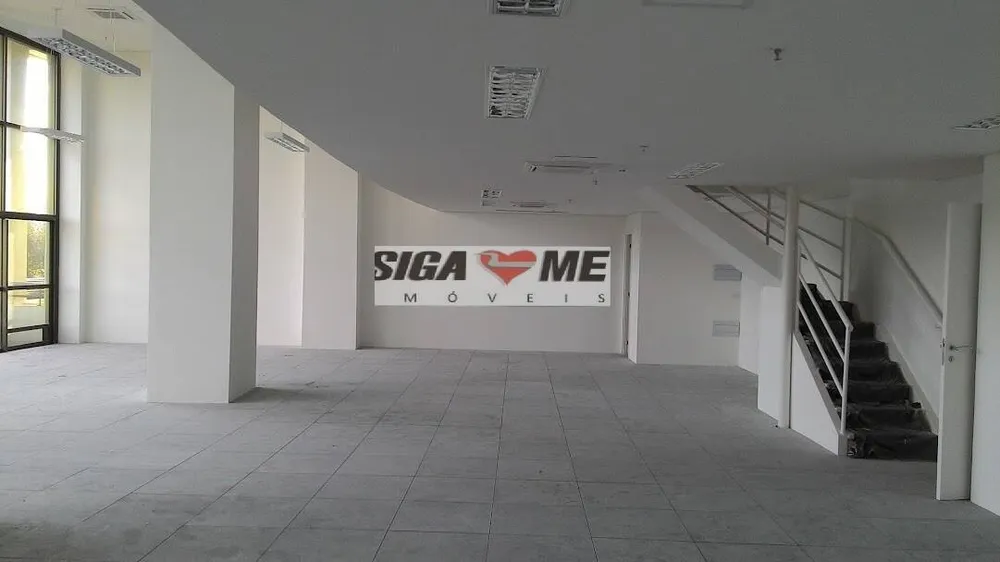 Sala-Conjunto, 264 m² - Foto 6