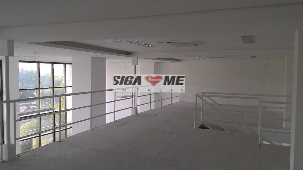 Sala-Conjunto, 264 m² - Foto 3