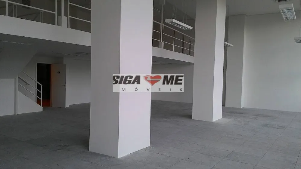 Sala-Conjunto, 264 m² - Foto 7