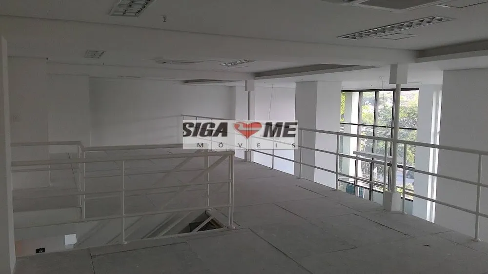 Sala-Conjunto, 264 m² - Foto 4