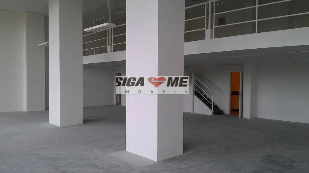 Sala-Conjunto, 264 m² - Foto 5