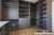 Apartamento, 2 quartos, 182 m² - Foto 5