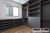 Apartamento, 2 quartos, 182 m² - Foto 4