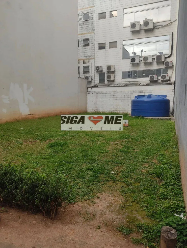 Terreno, 128 m² - Foto 3