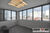 Sala-Conjunto, 1562 m² - Foto 5