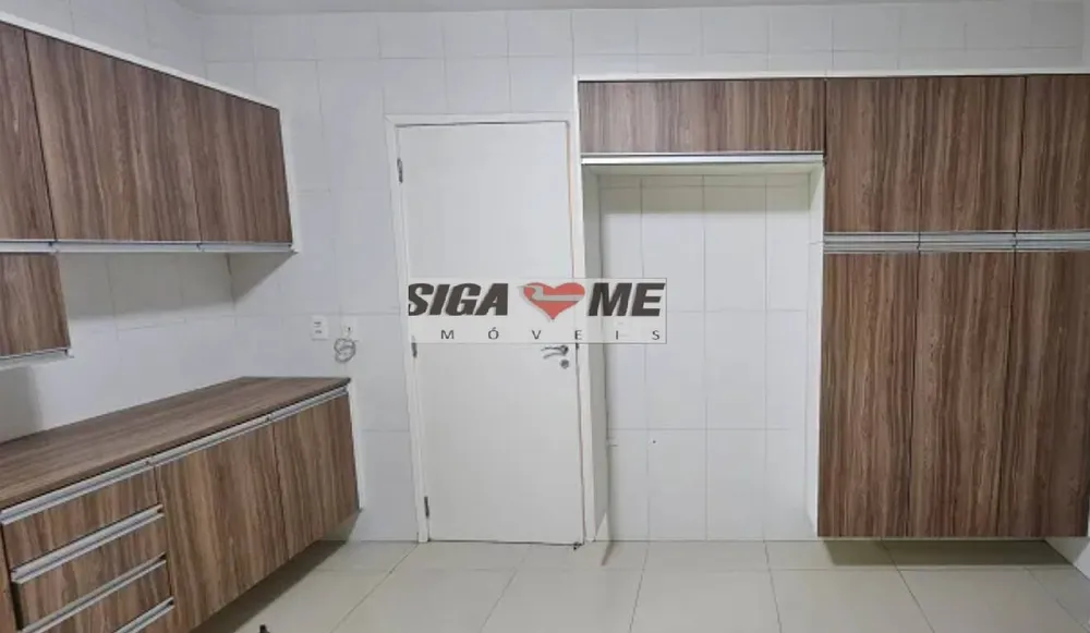 Apartamento, 3 quartos, 202 m² - Foto 8