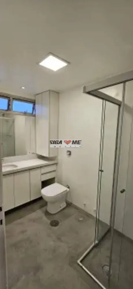 Apartamento, 3 quartos, 202 m² - Foto 7
