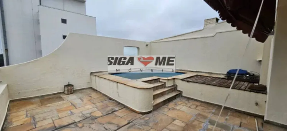 Apartamento, 3 quartos, 202 m² - Foto 6