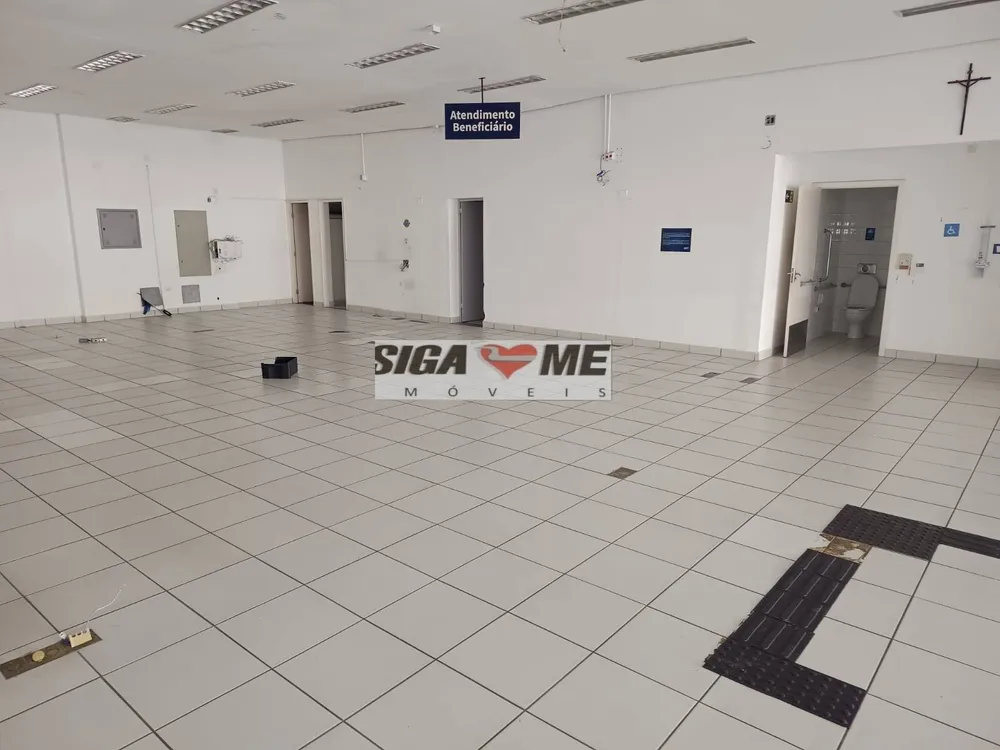 Sala-Conjunto, 457 m² - Foto 6