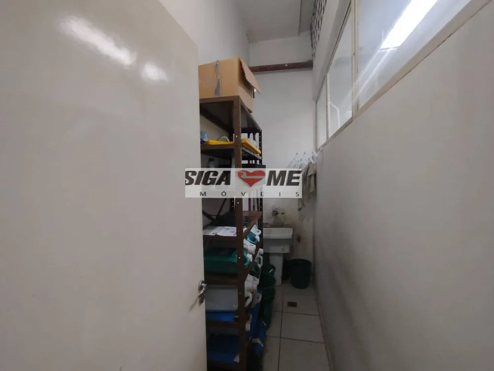 Sala-Conjunto, 457 m² - Foto 7