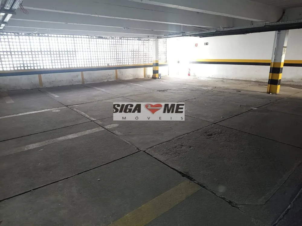 Sala-Conjunto, 457 m² - Foto 4