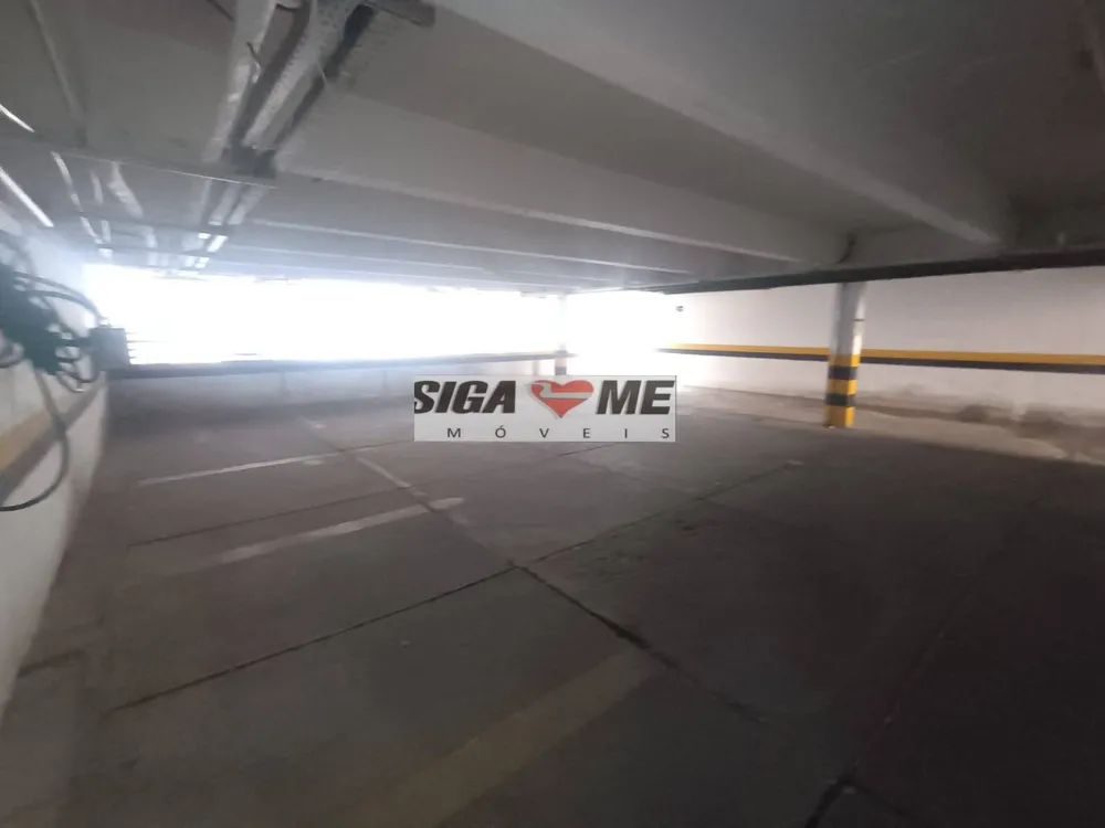 Sala-Conjunto, 457 m² - Foto 2