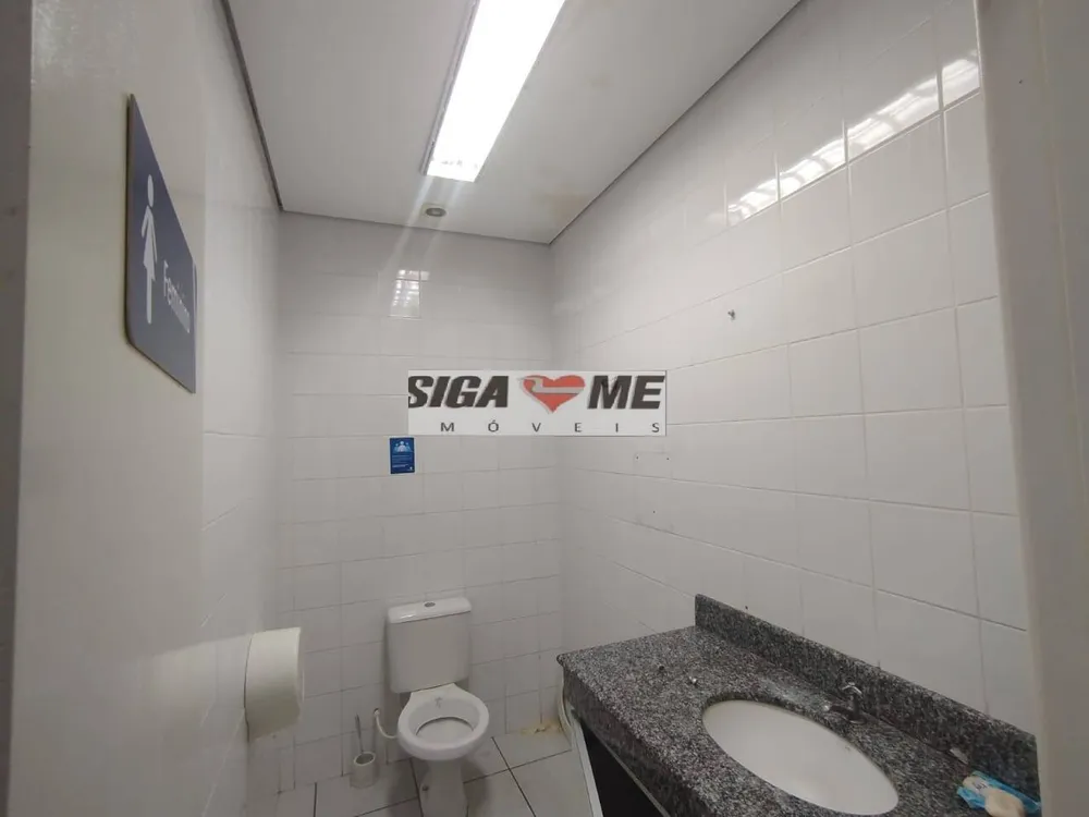 Sala-Conjunto, 457 m² - Foto 8