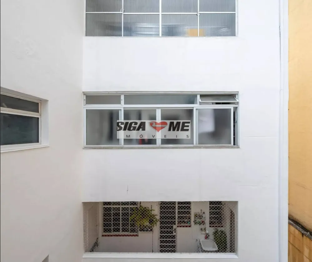Apartamento, 2 quartos - Foto 3