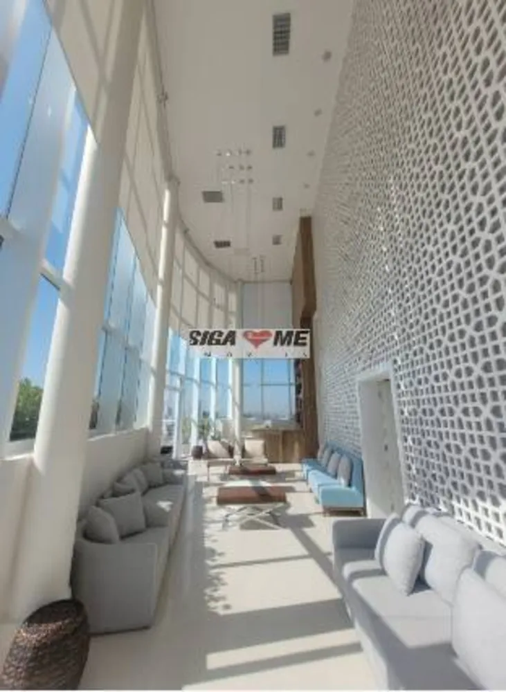 Apartamento, 2 quartos, 70 m² - Foto 6