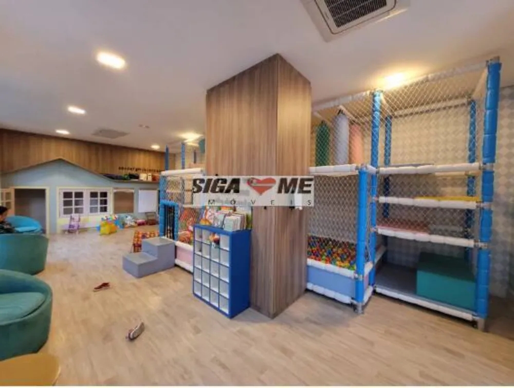 Apartamento, 2 quartos, 70 m² - Foto 7
