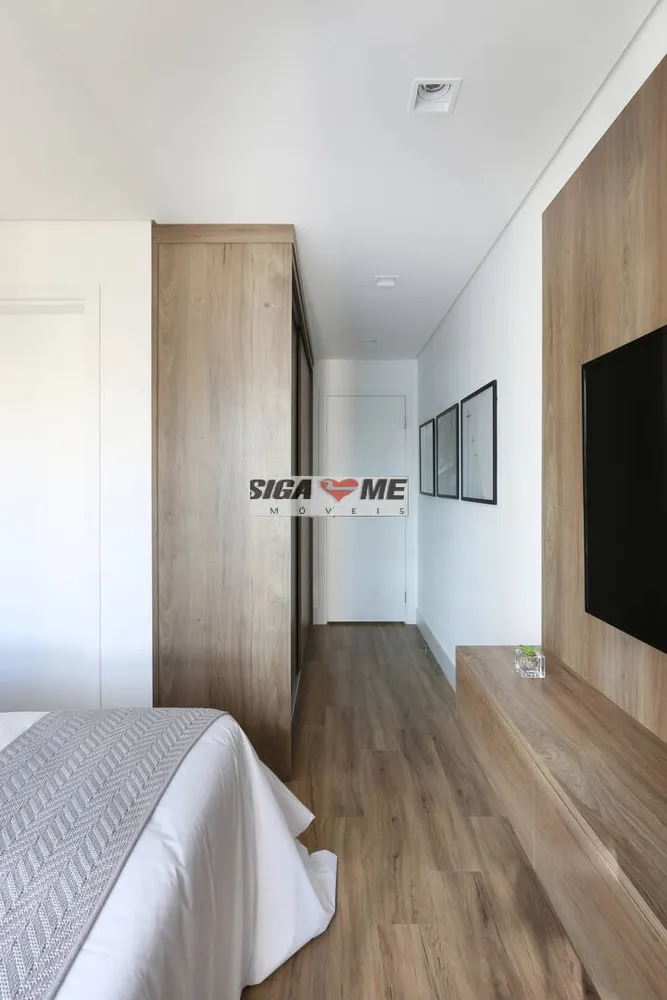 Apartamento, 1 quarto, 70 m² - Foto 7