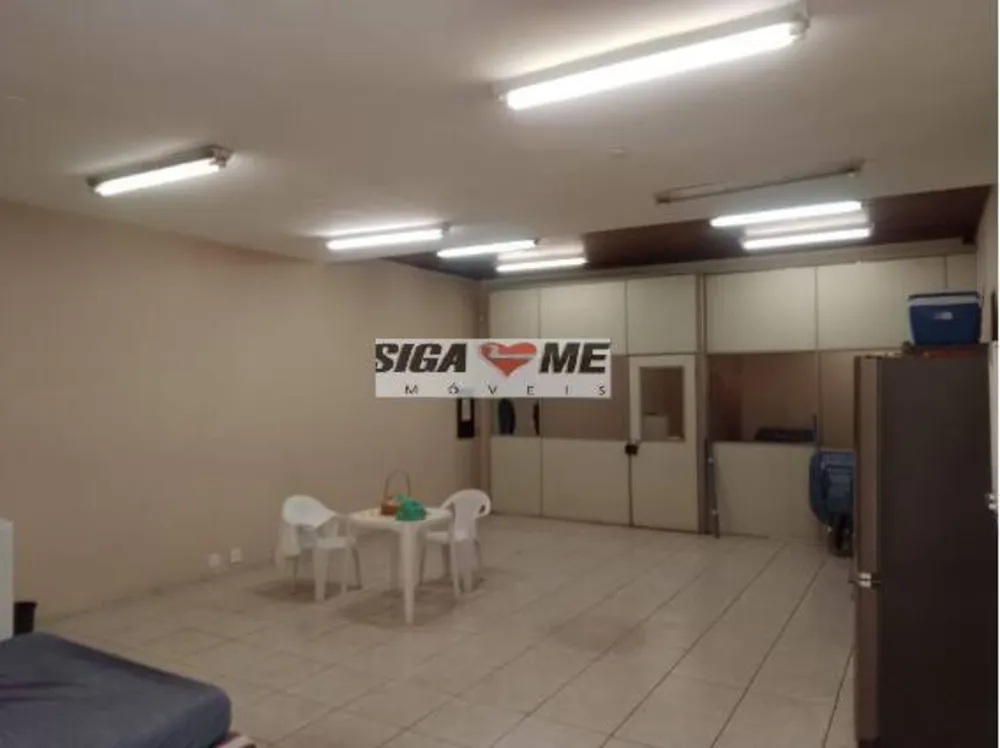 Prédio Inteiro, 600 m² - Foto 8