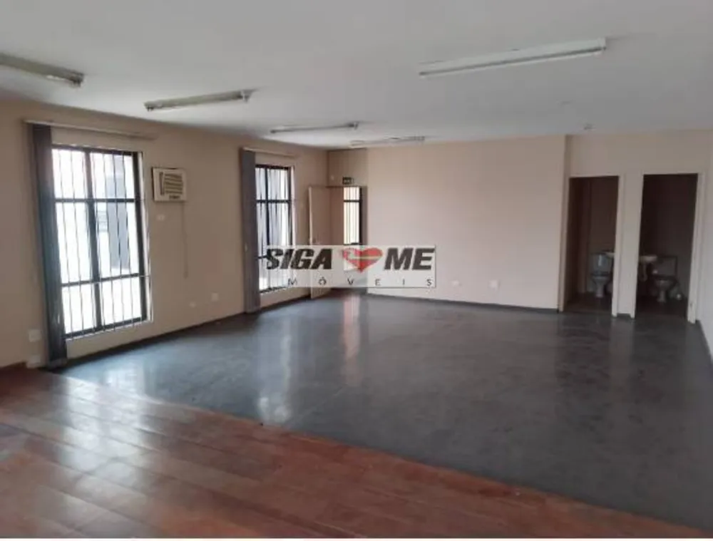 Prédio Inteiro, 600 m² - Foto 4