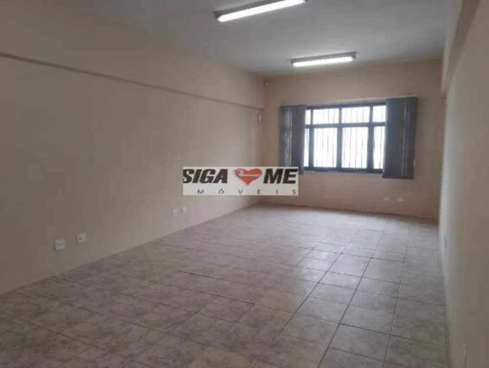 Prédio Inteiro, 600 m² - Foto 2