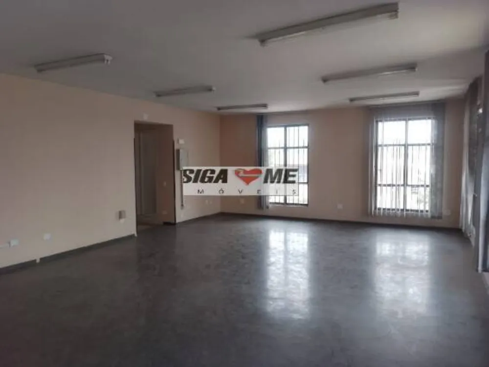 Prédio Inteiro, 600 m² - Foto 3