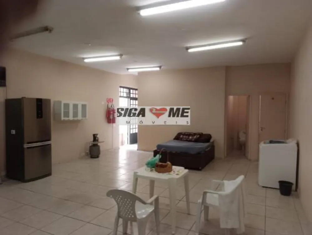 Prédio Inteiro, 600 m² - Foto 6