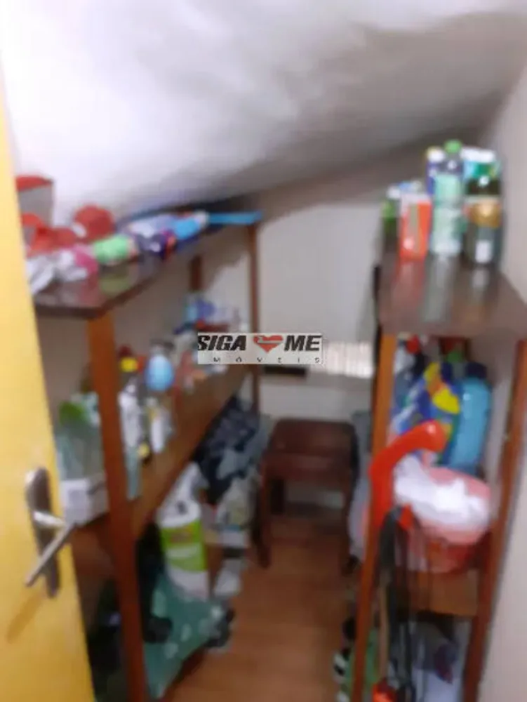 Casa, 3 quartos - Foto 6