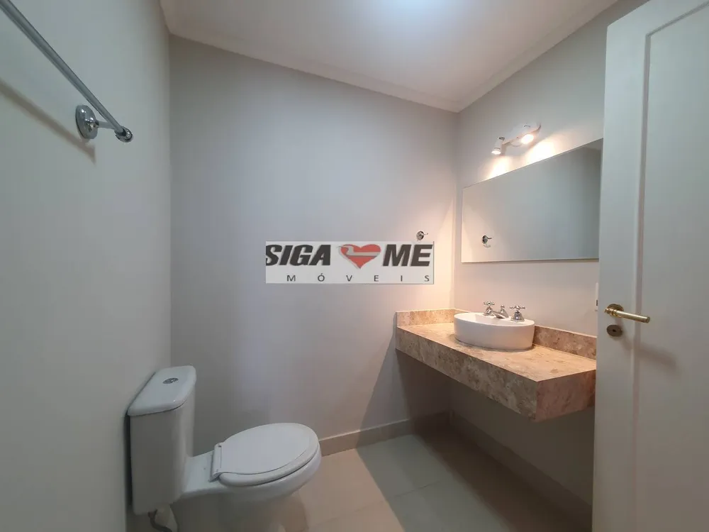 Apartamento, 3 quartos, 110 m² - Foto 6