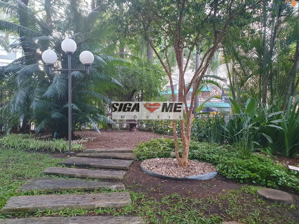 Apartamento, 3 quartos, 110 m² - Foto 5