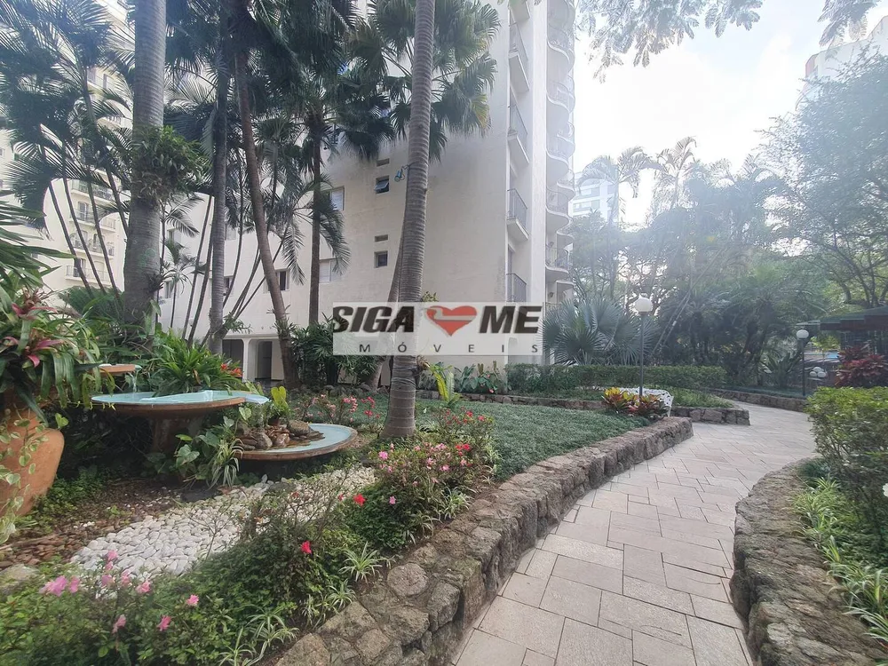 Apartamento, 3 quartos, 110 m² - Foto 3