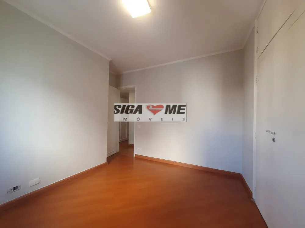 Apartamento, 3 quartos, 110 m² - Foto 7