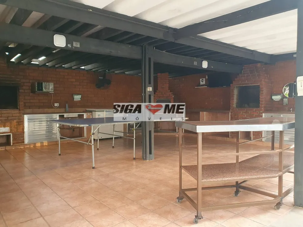 Apartamento, 3 quartos, 110 m² - Foto 2