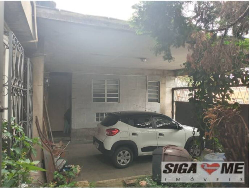 Casa para alugar com 3 quartos, 268m² - Foto 7