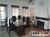 Casa, 3 quartos, 268 m² - Foto 4