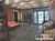 Casa, 3 quartos, 268 m² - Foto 5